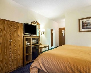 Clarion Inn Branson,Missouri>>Branson,3 star
