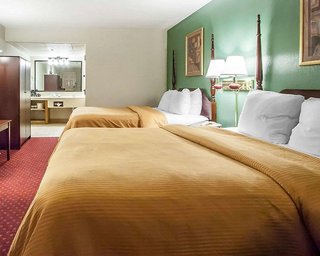 Clarion Inn Branson,Missouri>>Branson,3 star