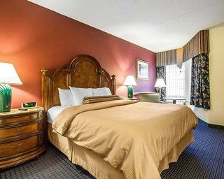 Clarion Inn Branson,Missouri>>Branson,3 star