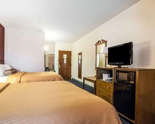 Clarion Inn Branson,Missouri>>Branson,3 star