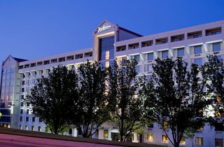 Radisson Branson,Missouri>>Branson,4 star