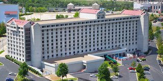 Radisson Branson,Missouri>>Branson,4 star
