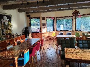 Danyang Mulgoeul Pension,Jecheon>>Danyang,3 star