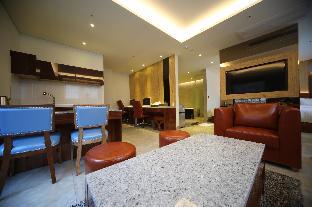 Galmea First Hotel,Guri>>Deokhyeon,3 star