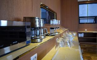 Galmea First Hotel,Guri>>Deokhyeon,3 star