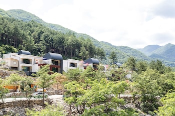 gapyeong