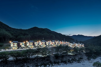 gapyeong