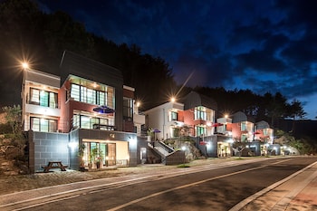 gapyeong