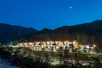gapyeong