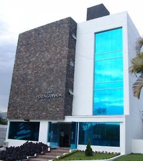 Hotel Greenview Medellin,Itagui>>El Poblado,3.5 star