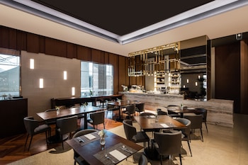 ramada seoul sindorim hotel