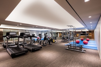 ramada seoul sindorim hotel