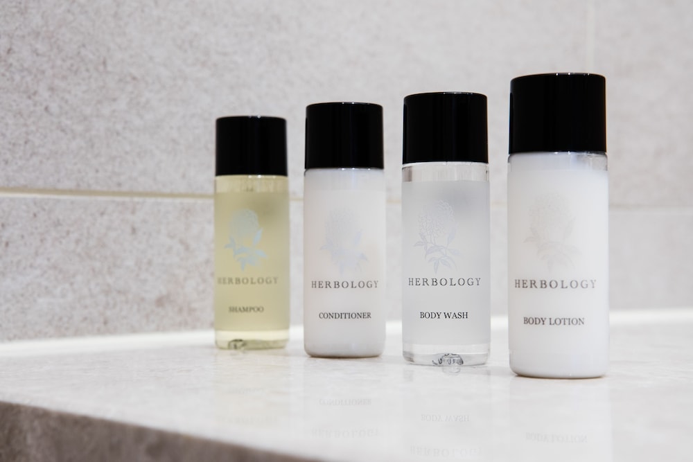 ramada seoul sindorim hotel