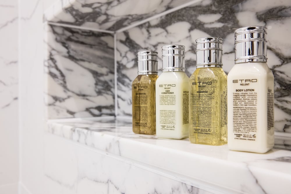 ramada seoul sindorim hotel