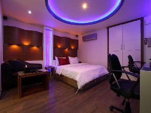 Hotel You&I,25, Michuhol-Daero 722Beon-Gil,3 star