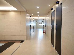 Hotel You&I,25, Michuhol-Daero 722Beon-Gil,3 star