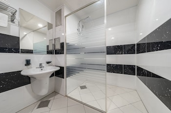 dongdaemun signature hotel