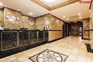 dongdaemun signature hotel
