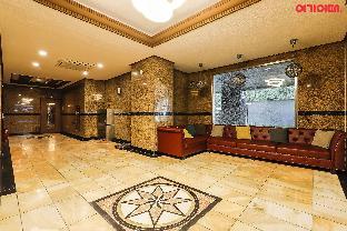 dongdaemun signature hotel