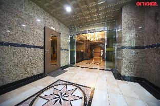dongdaemun signature hotel