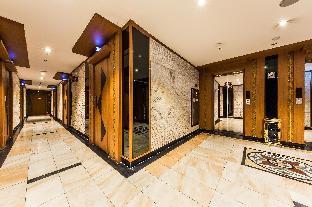 dongdaemun signature hotel
