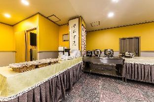 dongdaemun signature hotel