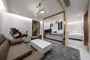 dongdaemun signature hotel