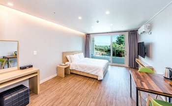 jnb family hotel