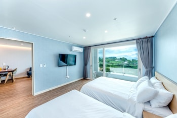 jnb family hotel