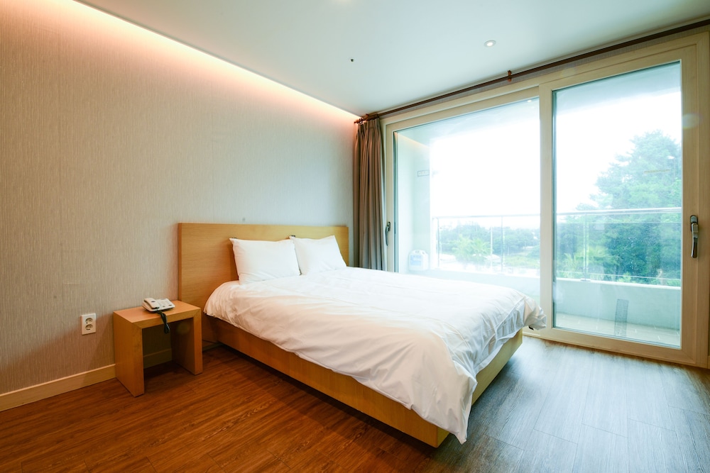 jnb family hotel