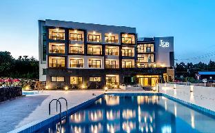 jnb family hotel