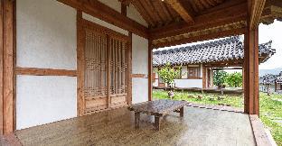 gyeongju