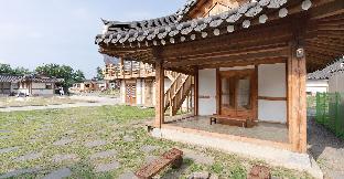 gyeongju