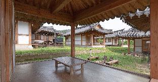 gyeongju