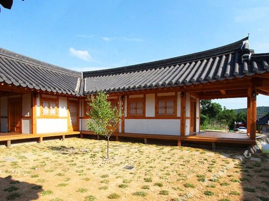 gyeongju
