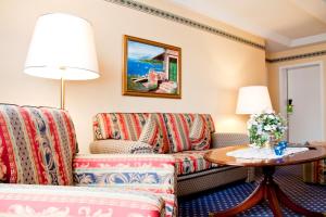 Atlantic Hotel Landgut Horn,Horn-Lehe>>Bremen,4 star