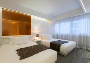 45 By Director,Santiago>>Las Condes,4 star