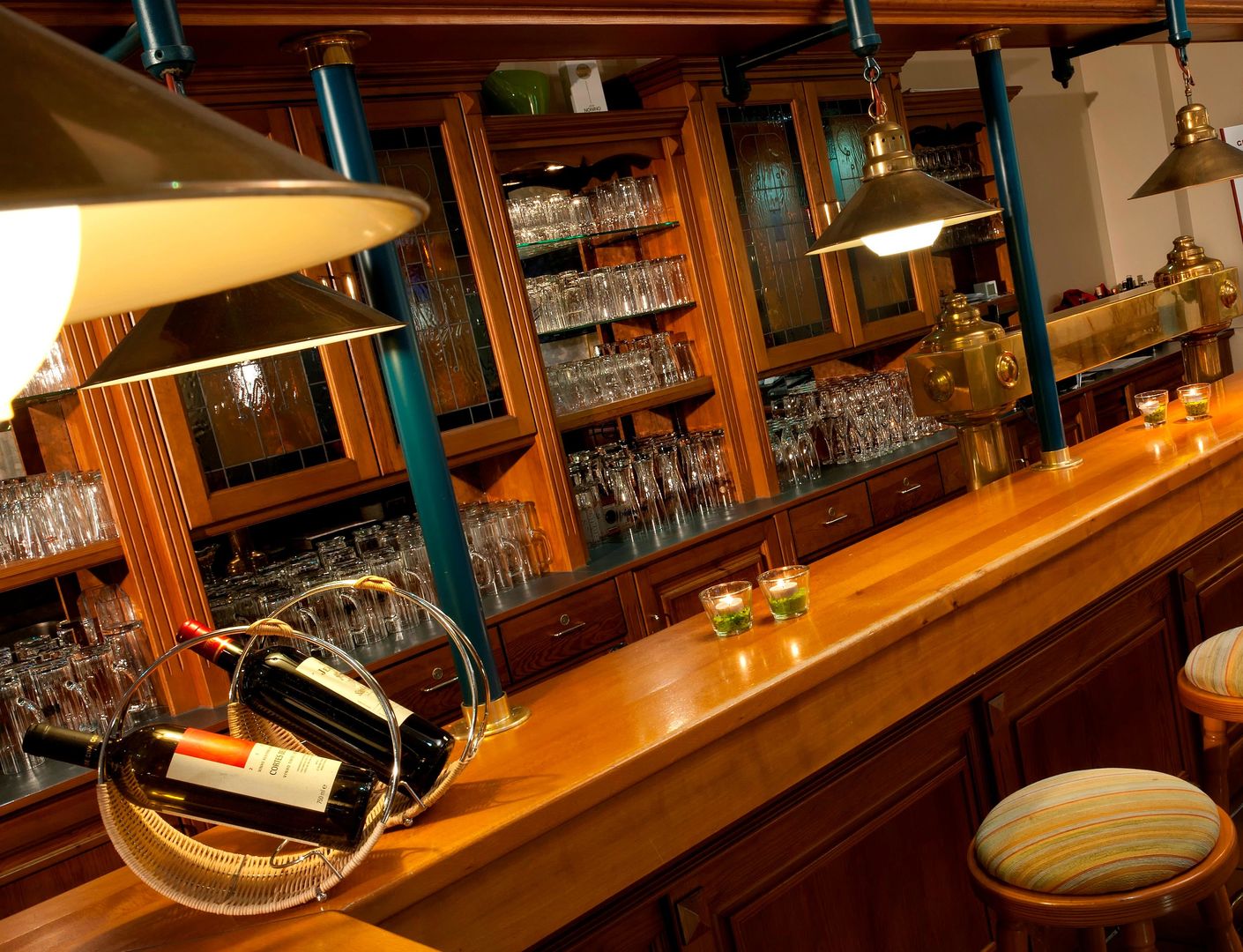 tryp by wyndham bremen airport