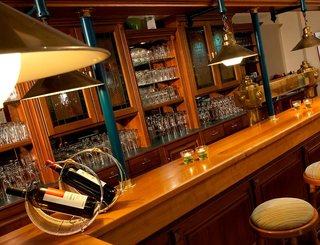 tryp by wyndham bremen airport