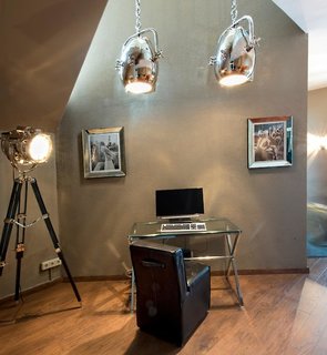 tryp by wyndham bremen airport