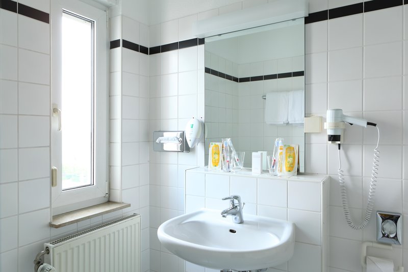 tryp by wyndham bremen airport