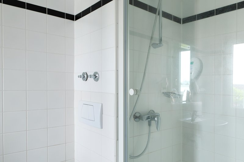 tryp by wyndham bremen airport