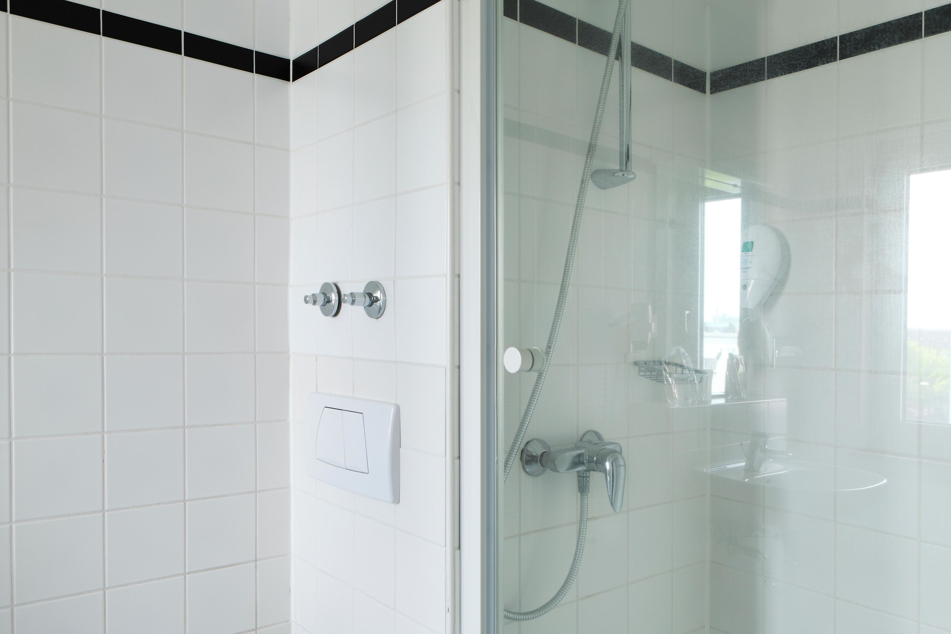 tryp by wyndham bremen airport