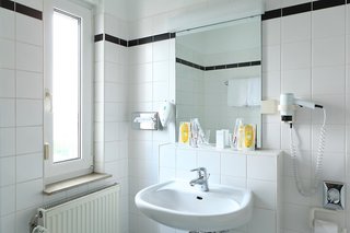 tryp by wyndham bremen airport