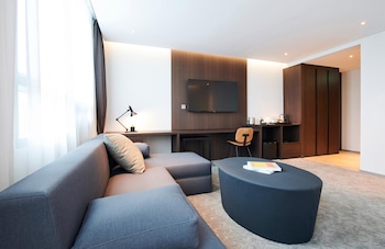 hotel m felice