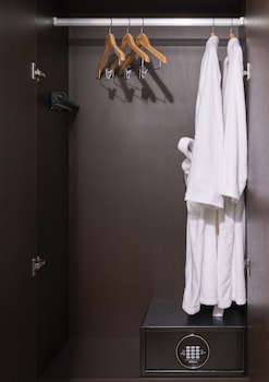 hotel m felice