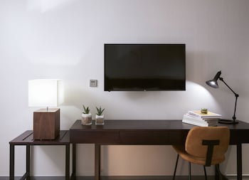 hotel m felice