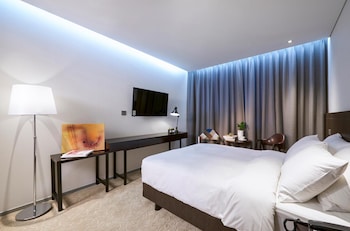 hotel m felice