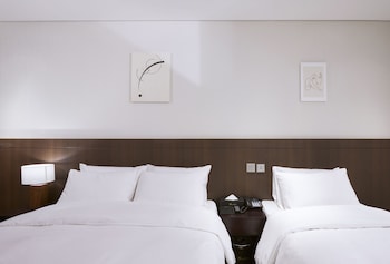 hotel m felice