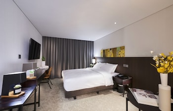 hotel m felice